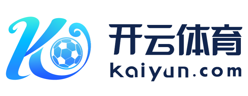 云南省龙泉市开云手机登录入口